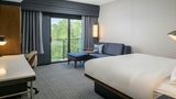 <b>Courtyard Missoula Marriott Room</b>. Images powered by <a href="https://www.leonardoworldwide.com/" title="Leonardo Worldwide" target="_blank">Leonardo</a>.