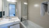 Le Clos du Lac Room