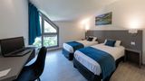 Le Clos du Lac Room