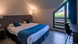 Le Clos du Lac Room