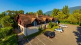 Le Clos du Lac Other