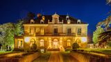 Le Manoir De Beauvoir Exterior