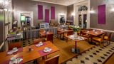 Le Manoir De Beauvoir Restaurant