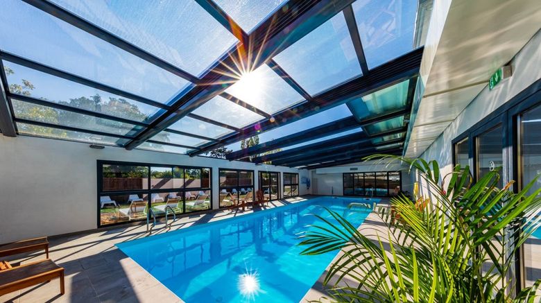 <b>Le Manoir De Beauvoir Pool</b>. Images powered by <a href="https://www.leonardoworldwide.com/" title="Leonardo Worldwide" target="_blank">Leonardo</a>.