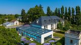 Le Manoir De Beauvoir Spa