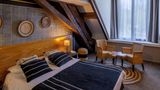 Le Manoir De Beauvoir Room
