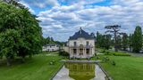 Le Manoir De Beauvoir Exterior