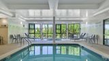 <b>Courtyard Missoula Marriott Pool</b>. Images powered by <a href="https://www.leonardoworldwide.com/" title="Leonardo Worldwide" target="_blank">Leonardo</a>.