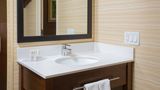<b>Fairfield Inn by Marriott Room</b>. Images powered by <a href="https://www.leonardoworldwide.com/" title="Leonardo Worldwide" target="_blank">Leonardo</a>.