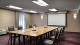 Courtyard by Marriott Pleasanton Meeting