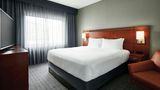 Courtyard St. Louis Westport Plaza Suite
