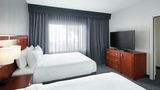 Courtyard St. Louis Westport Plaza Suite