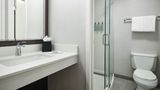 Courtyard St. Louis Westport Plaza Room