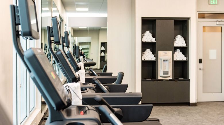 <b>Courtyard Mesa at Wrigleyville West Health Club</b>. Images powered by <a href="https://www.leonardoworldwide.com/" title="Leonardo Worldwide" target="_blank">Leonardo</a>.