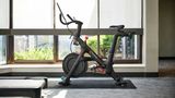 Courtyard St. Louis Westport Plaza Health Club