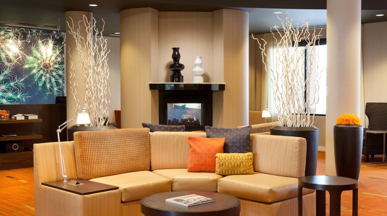 <b>Courtyard Foothill Ranch Irvine East Lobby</b>. Images powered by <a href="https://www.leonardoworldwide.com/" title="Leonardo Worldwide" target="_blank">Leonardo</a>.