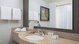 Courtyard Foothill Ranch Irvine East Room