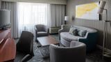 Courtyard Foothill Ranch Irvine East Room