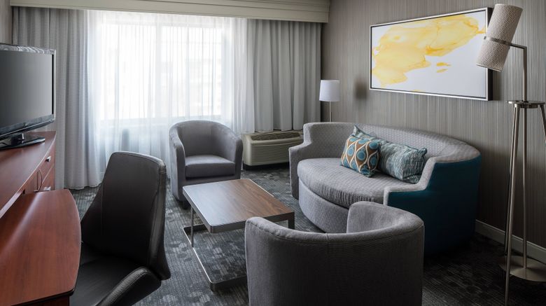 <b>Courtyard Foothill Ranch Irvine East Room</b>. Images powered by <a href="https://www.leonardoworldwide.com/" title="Leonardo Worldwide" target="_blank">Leonardo</a>.