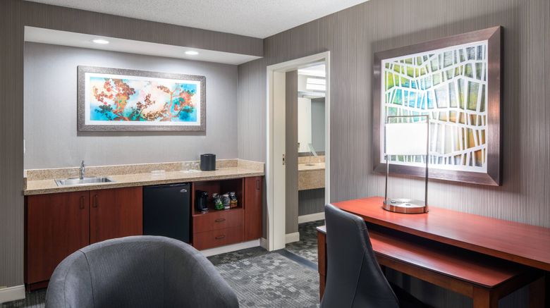 <b>Courtyard Foothill Ranch Irvine East Suite</b>. Images powered by <a href="https://www.leonardoworldwide.com/" title="Leonardo Worldwide" target="_blank">Leonardo</a>.