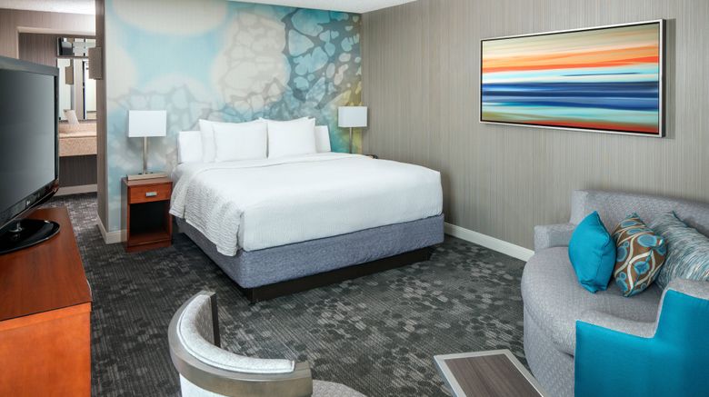 <b>Courtyard Foothill Ranch Irvine East Room</b>. Images powered by <a href="https://www.leonardoworldwide.com/" title="Leonardo Worldwide" target="_blank">Leonardo</a>.