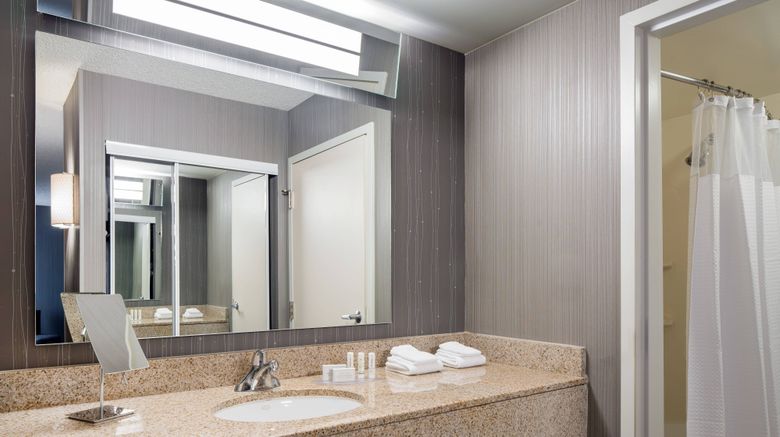 <b>Courtyard Foothill Ranch Irvine East Room</b>. Images powered by <a href="https://www.leonardoworldwide.com/" title="Leonardo Worldwide" target="_blank">Leonardo</a>.