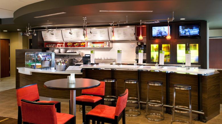 <b>Courtyard Foothill Ranch Irvine East Restaurant</b>. Images powered by <a href="https://www.leonardoworldwide.com/" title="Leonardo Worldwide" target="_blank">Leonardo</a>.
