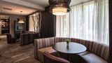 Courtyard Rock Hill Lobby