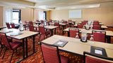 Courtyard Foothill Ranch Irvine East Meeting