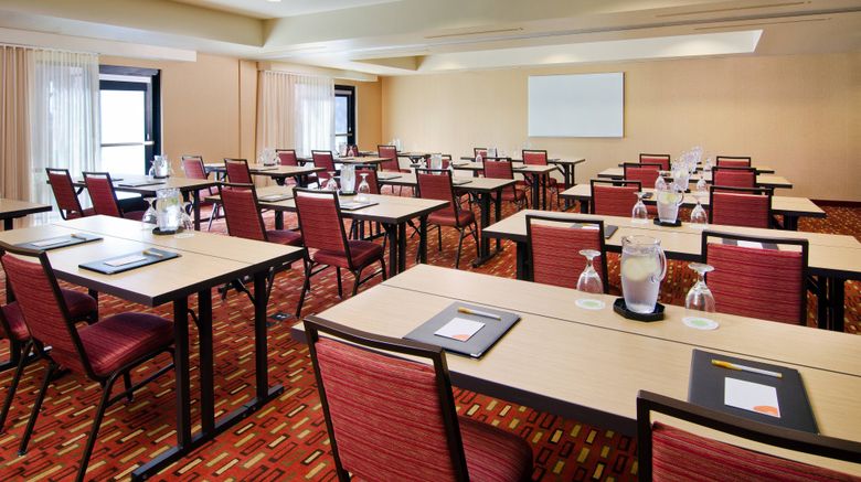 <b>Courtyard Foothill Ranch Irvine East Meeting</b>. Images powered by <a href="https://www.leonardoworldwide.com/" title="Leonardo Worldwide" target="_blank">Leonardo</a>.
