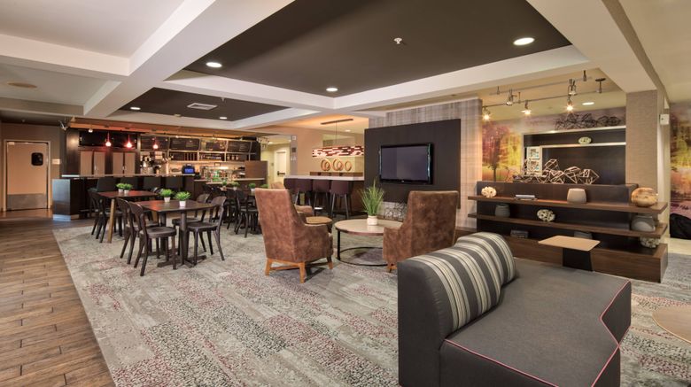 <b>Courtyard Rock Hill Lobby</b>. Images powered by <a href="https://www.leonardoworldwide.com/" title="Leonardo Worldwide" target="_blank">Leonardo</a>.