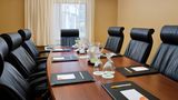 Courtyard Foothill Ranch Irvine East Meeting
