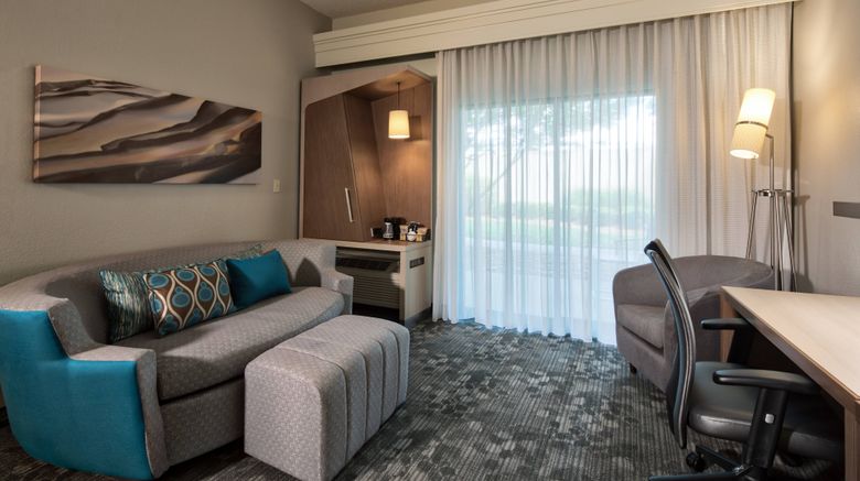 <b>Courtyard Rock Hill Suite</b>. Images powered by <a href="https://www.leonardoworldwide.com/" title="Leonardo Worldwide" target="_blank">Leonardo</a>.
