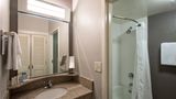 Courtyard Rock Hill Room