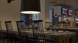 College Park Marriott Hotel & Conf Ctr Restaurant