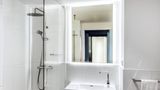 Courtyard by Marriott Prague Airport Room
