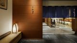 Courtyard by Marriott Tokyo Ginza Hotel Restaurant