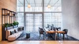 Courtyard by Marriott Prague Airport Other