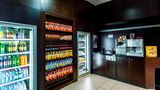 Courtyard by Marriott Prague Airport Other