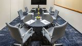 Courtyard by Marriott Prague Airport Meeting