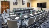 Courtyard by Marriott Prague Airport Meeting