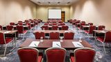 Courtyard by Marriott Prague Airport Meeting