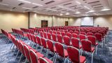 Courtyard by Marriott Prague Airport Recreation