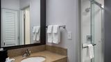 Courtyard by Marriott Rockville Room