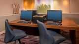 Courtyard by Marriott Rockville Other