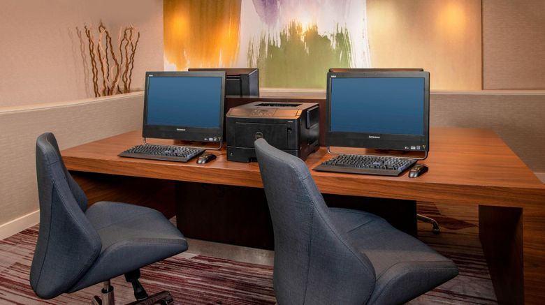 <b>Courtyard by Marriott Rockville Other</b>. Images powered by <a href="https://www.leonardoworldwide.com/" title="Leonardo Worldwide" target="_blank">Leonardo</a>.