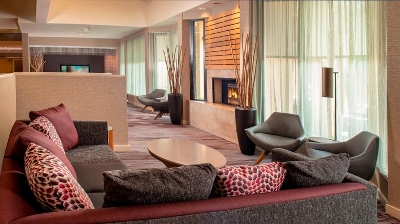 <b>Courtyard by Marriott Rockville Lobby</b>. Images powered by <a href="https://www.leonardoworldwide.com/" title="Leonardo Worldwide" target="_blank">Leonardo</a>.