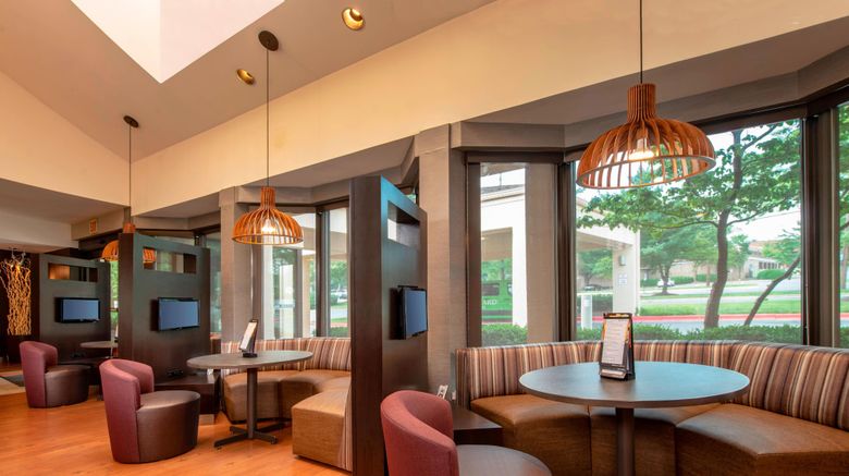 <b>Courtyard by Marriott Rockville Other</b>. Images powered by <a href="https://www.leonardoworldwide.com/" title="Leonardo Worldwide" target="_blank">Leonardo</a>.