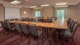 Courtyard by Marriott Rockville Meeting