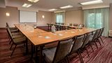 Courtyard by Marriott Rockville Meeting